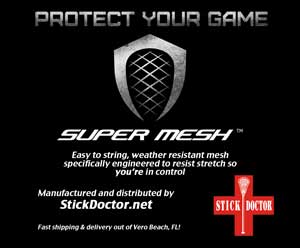 SUPER_MESH_AD_FLN
