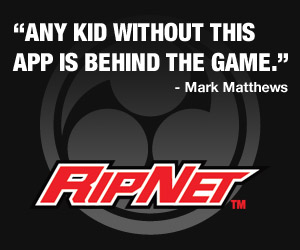mark_matthews_quote_300x250_1