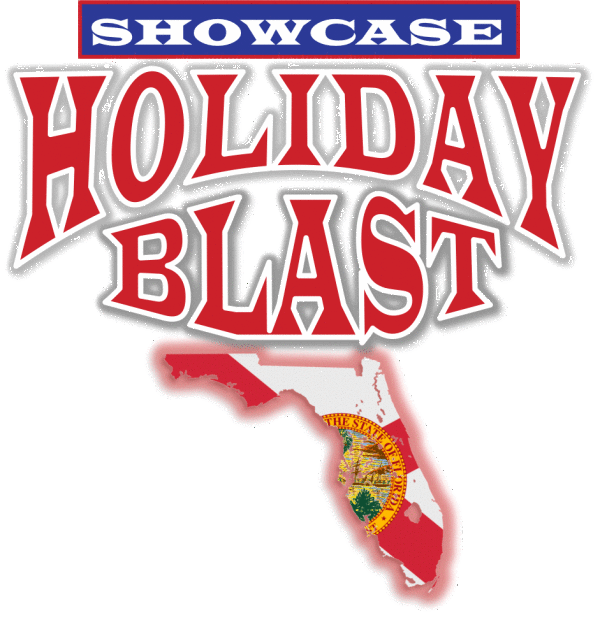 Camps Florida Lacrosse News