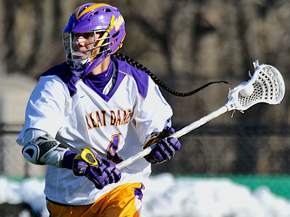 lyle thompson nike n7