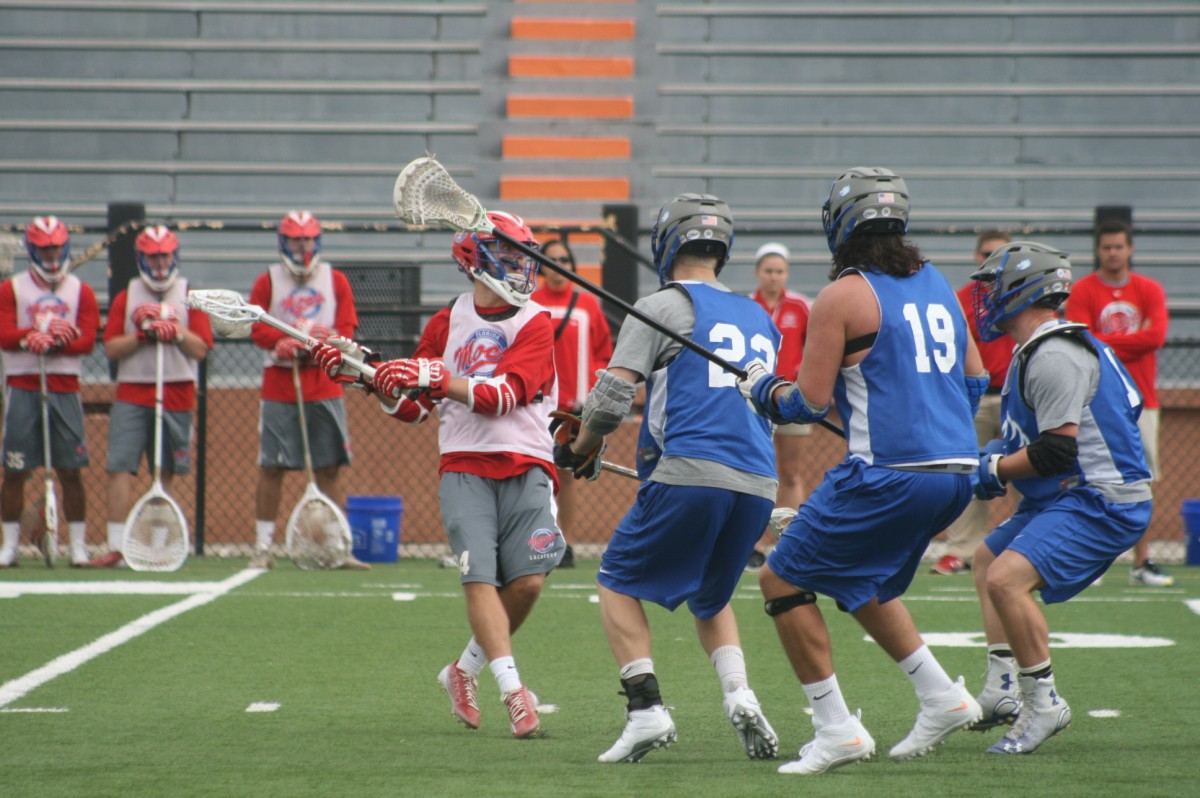 IMG_4754 Florida Lacrosse News