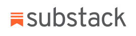 substack
